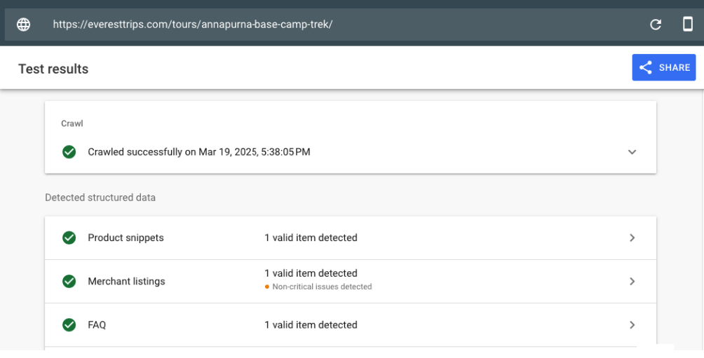 Schema Refinement