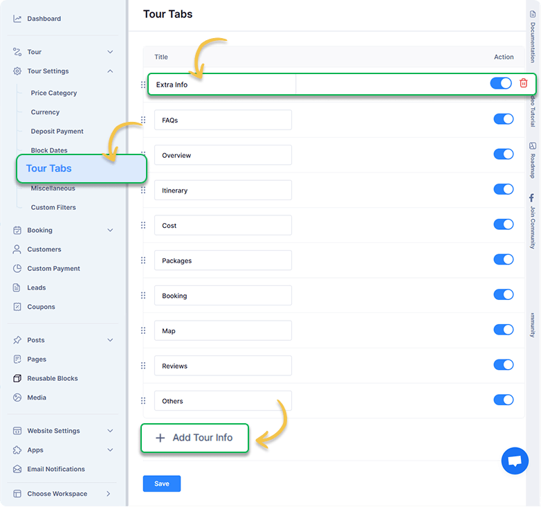 tripcart-custom-tour-tabs