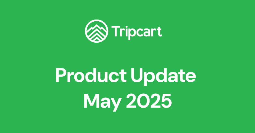 tripcart-product-update-may