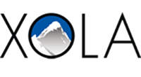 Xola-200-logo-4
