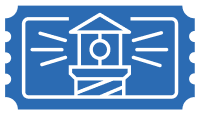fareharbor-200-logo-3