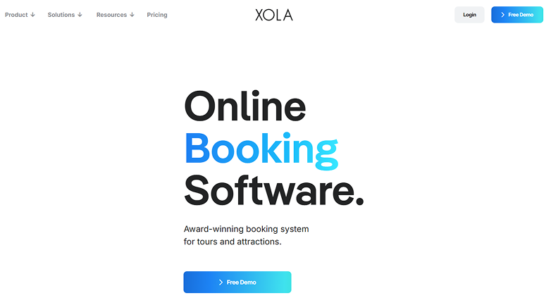 xola-homepage