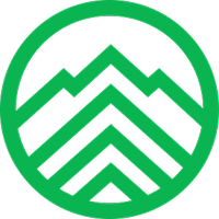 tripcart-green-logo