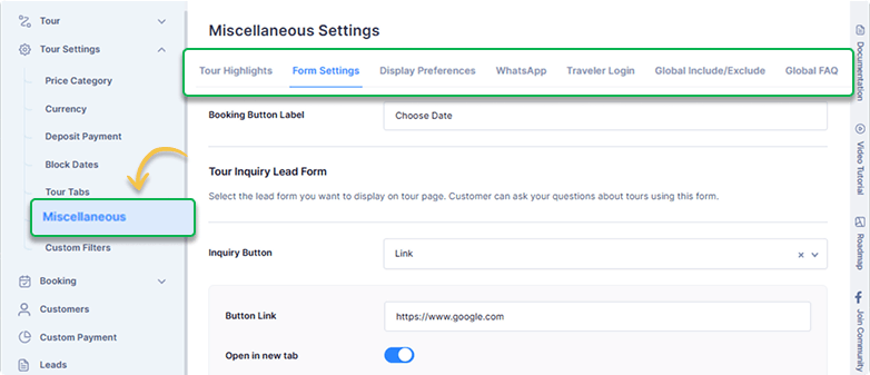 new-miscellaneous-settings
