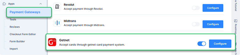 getnet-payment-gateway
