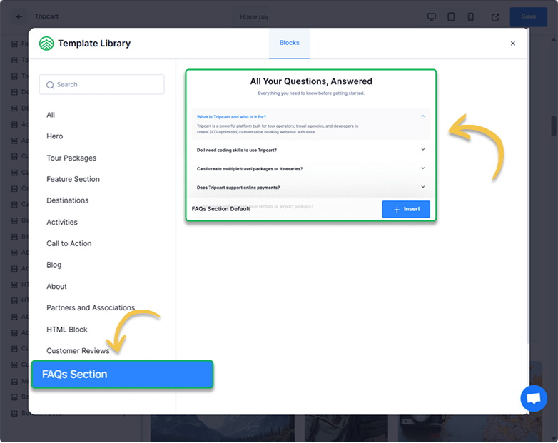 homepage-faq-section