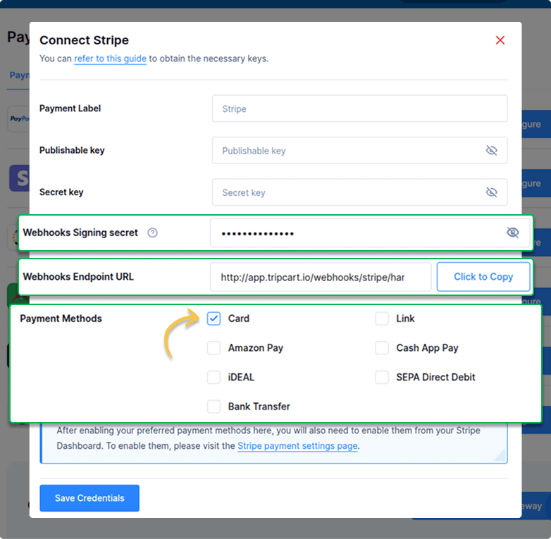 enhancement-stripe-payments