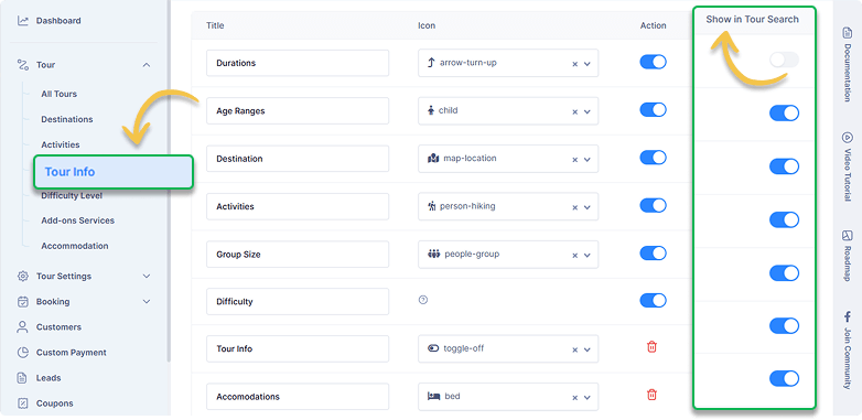 backend-tour-search