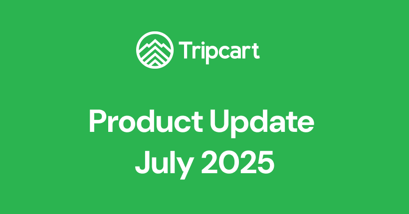 update-2025-july