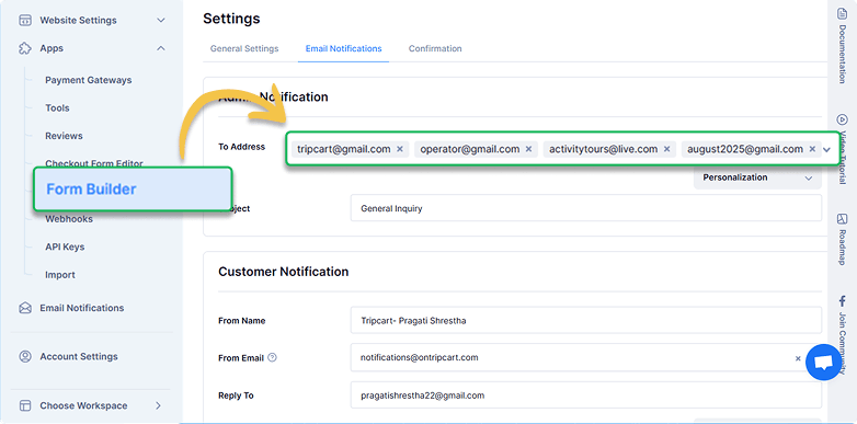 form-notifications-multiple-recipients