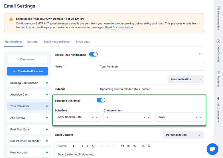 old-email-scheduler