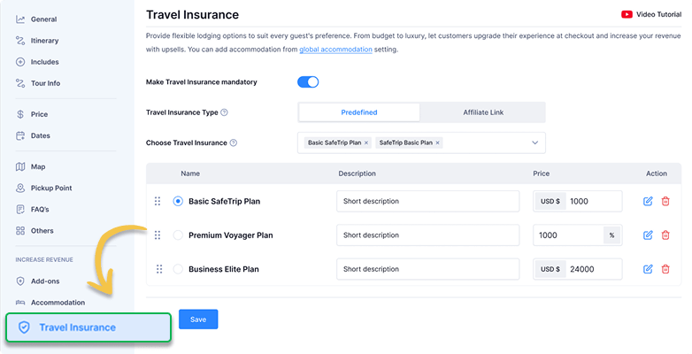 travel-insurance